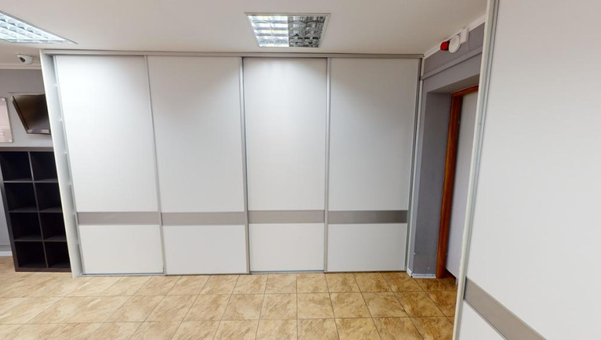 Lokal Sprzedaż Kamień Pomorski Tadeusza Kościuszki